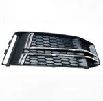 New Audi Tt Fv Front Right Air Guide Grille. Fixed Price $235.38.
