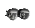 Arb 3500910 Led Fog Light Kit For Universal Bumpers And Off-road Use. Fixed Price $179.95.