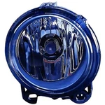 Depo 344-2004R-AQ Fog Light, Rh, Chrome Housing, Clear Lens. Fixed Price $116.55.
