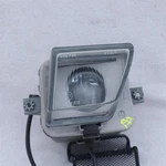 Mercedes C126 W126 380SEC 420SEC 500SEC 560SEC Fog Light Lamp Rh 82-91. Fixed Price $128.49.