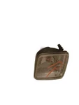 Passenger Right Rh Corner/park Light Fog-driving Fits 2005-2011 Mariner Oem. Fixed Price $33.00.