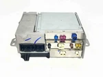 2020 2021 Mercedes GLB250 Audio Radio Receiver 2479003914 Oem Free Shipping. Fixed Price $295.20.