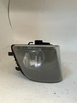 Audi A6 2010 Front Right Passenger Fog Light Valeo Oem 63177182196. Fixed Price $39.95.