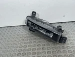 Bmw F44 2023 Front Bumper Fog Light 11321090000 LIQ16181. Fixed Price $144.67.