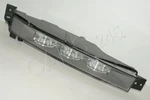 Bmw Series F06 F12 F13 Led Fog Driving Light Right Rh Valeo 2011-. Fixed Price $222.02.