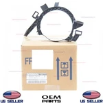 Genuine Front Bumper Mounting Fog Lamp Passenger Side Infiniti QX60 2016-2020. Fixed Price $33.95.