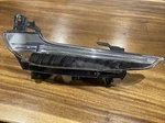 2011 2012 2013 2014 Porsche Carrera 911 Lh Fog Light 99163115104 Oem X.197. Fixed Price $150.00.
