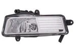 Hella 009963111 Fog Light. Fixed Price $95.86.