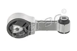 Engine Mounting Upper Right For Renault Grand Scenic Iii Megane Cc 08-. Fixed Price $31.99.
