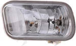 Dorman 1571455 Fog Lamp Assembly. Fixed Price $149.33.