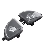 Left Right Fog Lamp For Bmw 528I 535I 550I Activehybrid 2010-2013 63177216887. Fixed Price $48.19.