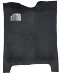 Auto Carpet For 1982-1987 Olds Cutlass Supreme Door. Fixed Price $420.95.