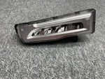 Genuine Oem Bmw X5 G05 2020 Front Bumper Fog Light 1NB01281003 DGJ1051. Fixed Price $44.42.