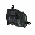 For Lexus UX200/UX250H 2019 2020 2021 2022 Fog Light Passenger Side LX2593124. Fixed Price $365.21.