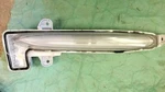 812A0-12010 Toyota Corolla Xse 2020-2024 Right Running Light Lamp Oem. Fixed Price $35.00.