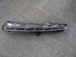 2015-2017 Hyundai Sonata Right Side Drl Bumper Led Fog Light Lamp 92208-010. Fixed Price $55.29.