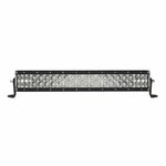 Rigid Industries 20" E-series Pro Spot/driving Combo Led Light Bar 122313. Fixed Price $959.99.