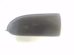 Mopar Front Left Bumper Fog Light Cover Fits 2001-2005 Chrysler Pt Cruiser. Fixed Price $28.76.