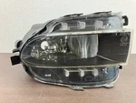 2006 2007-2011 Lexus GS350 GS430 GS450H GS460 Front Right Fog Light Lamp B13. Fixed Price $120.00.