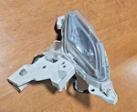 2015 2018 Mazda CX-3 Front Left Driver Side Indicator Lamp Oem DB2R51360. Fixed Price $57.99.