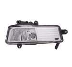 Hella Fog Light 009963111. Fixed Price $90.25.