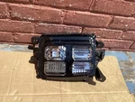 2020-2021 Mitsubishi Outlander Sport Left Side Fog Light Oem. Fixed Price $180.00.