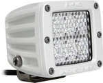 Rigid Industries Marine- Dually Deg. Lens Single RIG60151. Fixed Price $125.99.