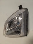 2018-2021 Chevrolet Equinox Left Side Turn Signal. PA1. Fixed Price $35.99.