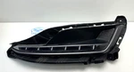 2015-2017 Hyundai Sonata Right Passenger Side Fog Light Led Oem 92208-C10. Fixed Price $60.95.