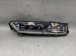 Honda Accord Front Right Passe Side Fog Light Assembly 9AH949775 2018-2022 Oem. Fixed Price $69.99.