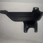 2021-2023 Ford F150 Fog Light Blank Cover Left Hand Oem FD99331CAR. Fixed Price $79.87.