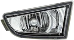 Dorman 1570985 Fog Lamp Assembly Fits Acura Mdx 33901S3VA01. Fixed Price $49.47.