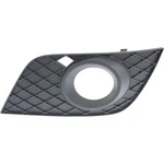 For Mercedes-benz ML350 / ML550 Fog Light Cover 2008-2011 Driver Side MB1038133. Fixed Price $39.07.