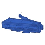 For Jeep Grand Cherokee 2021-2025 68376847AH Front Left Fog Light. Fixed Price $148.34.