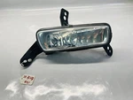 Nice 2015 2016 2017 2018 Ford Focus Halogen Right Oem Fog Light JL1B15A254AA. Fixed Price $49.99.