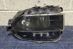 2006-2011 Oem Lexus GS300 350 450 460 Right (passenger) Fog Light. Fixed Price $50.00.