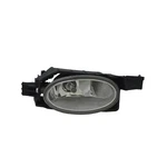 Fog Light Assembly-regular Tyc 19-6075-00 Fits 14-17 Honda Odyssey. Fixed Price $56.55.