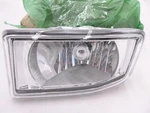 Eagle Eyes HD571-U0001 Left Fog Light For 2004-2006 Acura Mdx. Fixed Price $27.99.