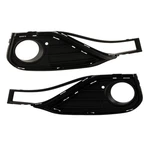 For Bmw 440I Gran Coupe 2017 Fog Light Moldings Driver And Passenger Side Pair. Fixed Price $146.37.