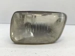 2003 Chevrolet Trailblazer Passenger Right Oem Lamp KYXU0. Fixed Price $59.05.