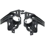 Fog Light Bracket For 2013-2015 Lexus RX350 Set Of Driver And Passenger Side. Fixed Price $195.00.