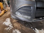 2015 Ford Escape Right Fog Light Assembly Oem Used 123K Miles 116-03380AR. Fixed Price $69.97.