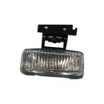 Driving & Fog Light Tyc 19-5451-80. Fixed Price $54.21.