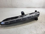 2015 2016 2017 Hyundai Sonata Right Front Daytime Run Lamp Led Oem 92208-C1000. Fixed Price $90.00.