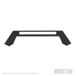 Westin 58 95 0035 Hdx Lit Bar 20IN Sngl Rw. Fixed Price $184.36.