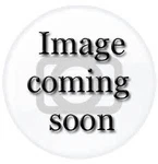 Kc Hilites 07-18 Fits Jeep Jk 6IN PRO6 Gravity Led Pillar Mount 2-LIGHT Sys (sae. Fixed Price $703.46.