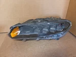 2022 2023 2024 Lucid Air Front Driver Left Headlight Lamp Led Oem H119. Fixed Price $359.99.