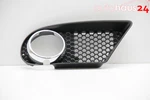 Mercedes Cls-class Genuine Front Bumper Right Mesh Grille Screen CLS500 CLS550. Fixed Price $153.64.