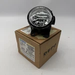 Fits 2013 2014 2015 Honda Accord Coupe Civic Left Driver Depo New 317-2052L-AC. Fixed Price $44.40.