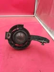 Passenger Corner/park Light Fog-driving Lower Bumper 07-09 Quest. Fixed Price $55.00.